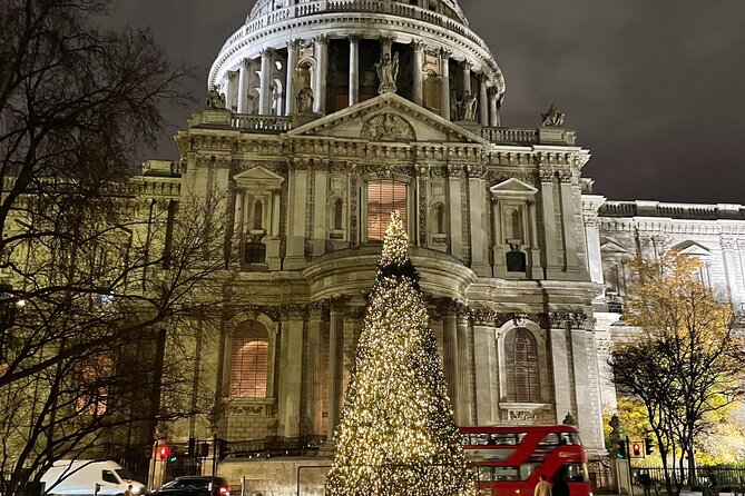 Historical Tour in Death, Debauchery and Doctors in Soho London - Wandering Through Soho’s Narrow Alleys and Tales of Poverty and Vice