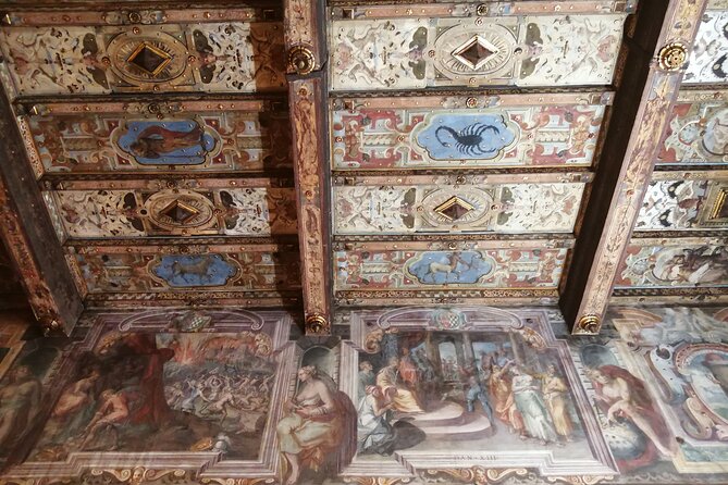 Historical Tour of Bologna - Who Would Enjoy This Tour Most