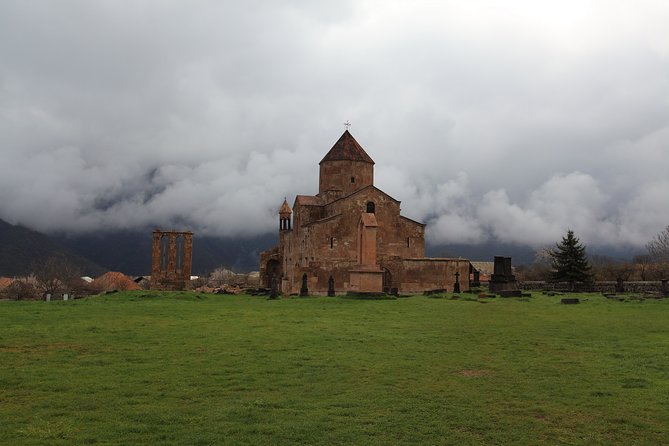 Historical Trail Rides - The Experience of Riding on Historic Trails