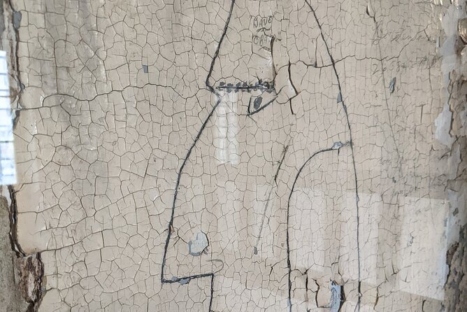 Historical Walking Tour in Mount Holly - Discover Mount Hollys Past on a Budget: An Engaging 1-Hour Tour for $20