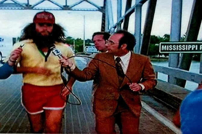 History and Movie Tour of Beaufort by Golf Cart - How the Golf Cart Tour Delivers an Intimate Experience