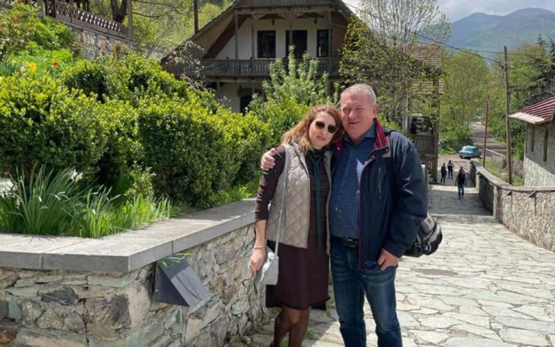 History and nature: Sevan lake, Dilijan, Tsaghkadzor - Explore Armenia’s Iconic Sevan Lake and Sevanavank Monastery