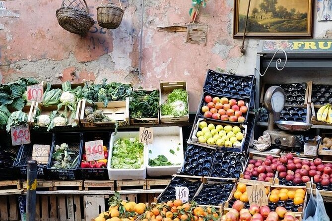 History & Local Wines: Amphitheater, Mitrium and Winery Visit - Practical Details and Booking Information