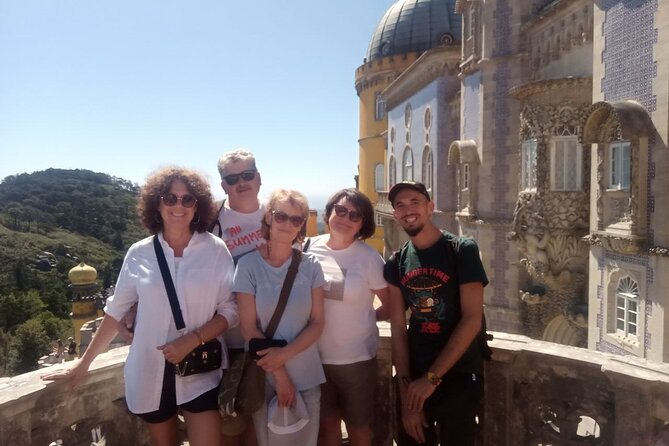 History-mistery of Lisbon (secrets societies and black arts) - Praça Dom Pedro IV and the Royal Family’s Shadowy Past