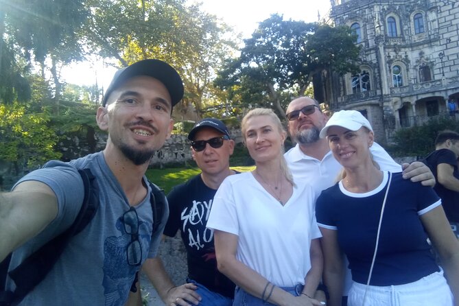 History-mistery of Lisbon (secrets societies and black arts) - Largo do Carmo and the Ruins of the Carmo Monastery