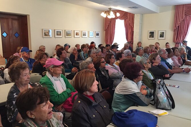 History Museum, Pioneer House Museum & Schoolhouse Museum - Discovering the Pioneer House Museum and the Replica Schoolhouse