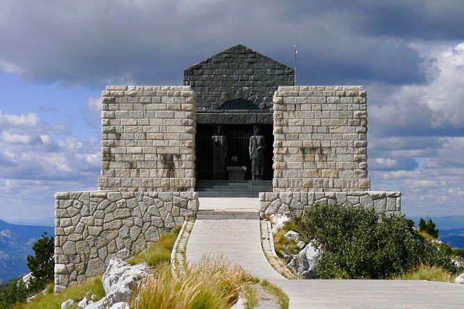 History of Montenegro - Private Cetinje and Lovcen national park tour - Who Will Enjoy This Tour Most?