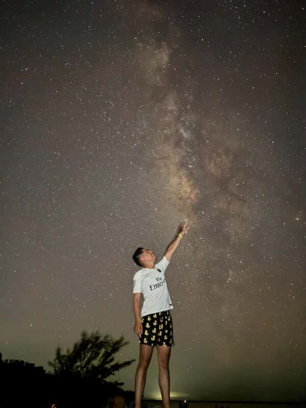 Holbox: Bioluminescence Tour in Canam - Frequently Asked Questions