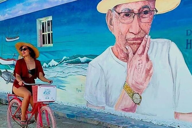 Holbox Magic Island! Punta Cocos + Punta Mosquito From Cancun - Weather and Refund Policies