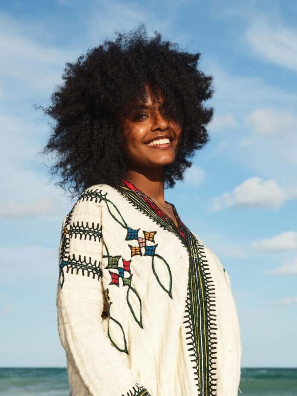 Holbox Photoshoot Private Professional Fashion Photographer - Unique Features of the Holbox Photoshoot Experience