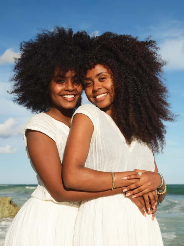 Holbox Photoshoot Private Professional Fashion Photographer - What the Photoshoot Includes: Equipment and Expertise