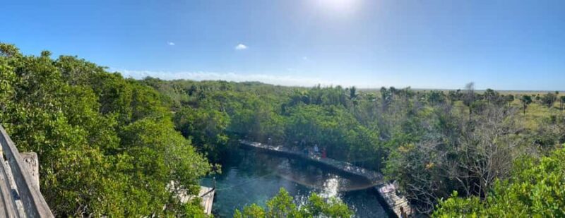 Holbox: Three Islands Tour - Who Will Enjoy the Three Islands Tour in Holbox?