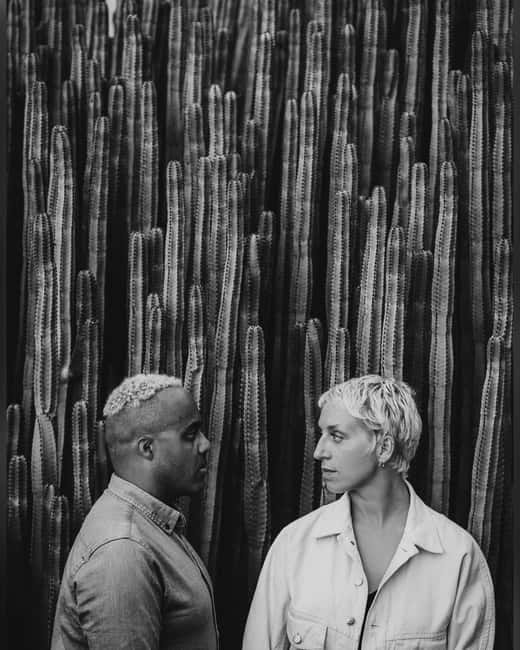 Holiday Photoshoot Tenerife - Key Points