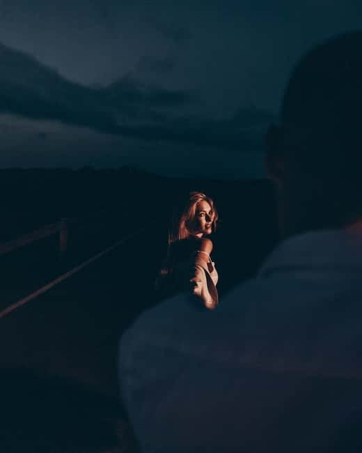 Holiday Photoshoot Tenerife - Accessibility and Group Size