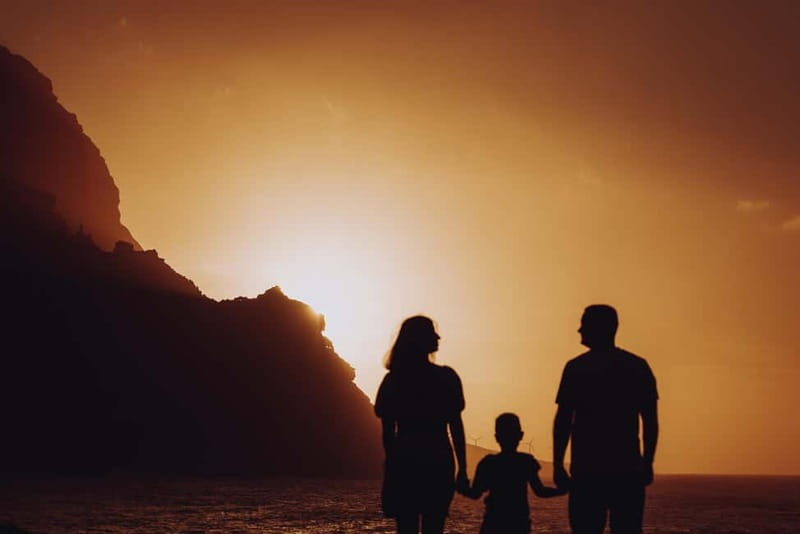 Holiday Photoshoot Tenerife - Final Thoughts on the Holiday Photoshoot Tenerife