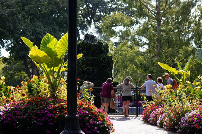 Holland History & Landmarks Guided Walking Tour - Visiting the 2nd Fire Station at 108 E 8th St