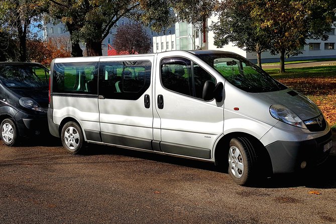 HOLLÓK UNESCO World Heritage site + Eger Castle Private guided tour - Pacing and Site Visits