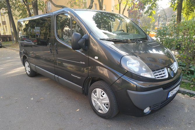 HOLLÓK UNESCO World Heritage site + Eger Castle Private guided tour - What’s Noteworthy About This Tour