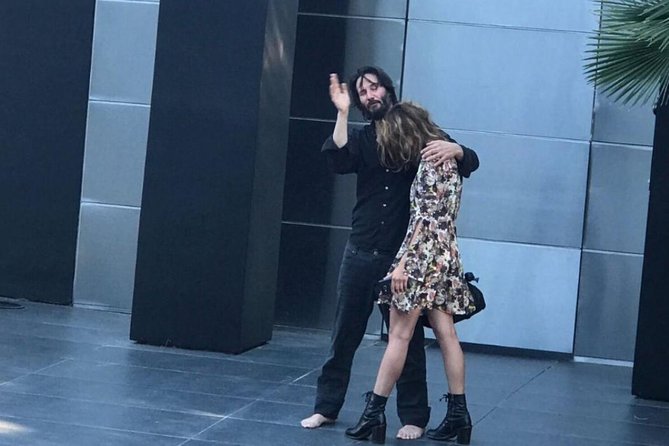 Hollywood, Beverly Hills and Celebrity Homes Open Air Van Tour! - Final Thoughts on the Hollywood, Beverly Hills and Celebrity Homes Tour