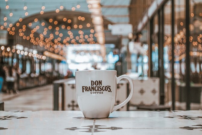 Hollywood, Celebrity Homes, Film Locations and Sunset Strip Tour in Los Angeles - What Sets This Tour Apart