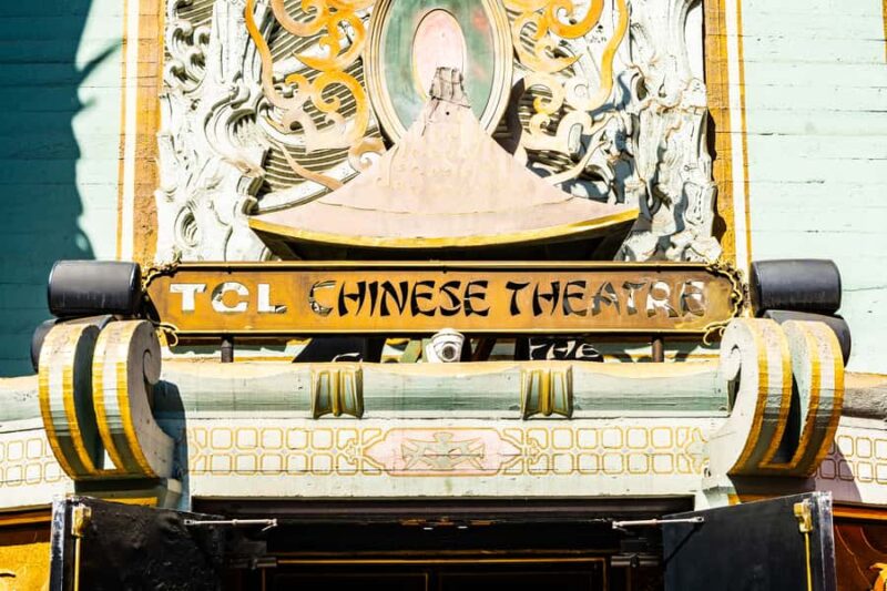 Hollywood: Fame Kills Adults-Only Walking Ghost Tour - Discover Hollywood’s Haunted Sights and Ghostly Tales