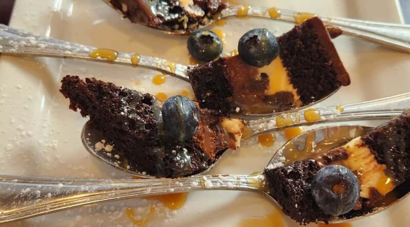 Hollywood, FL: Guided Food Tour with Tastings - Starting Point in Hollywood’s Historic Downtown