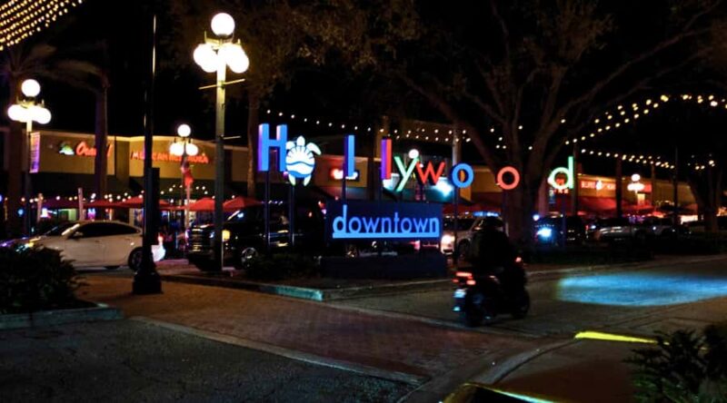 Hollywood, FL: Guided Food Tour with Tastings - Final Thoughts: Who Will Truly Enjoy This Tour?