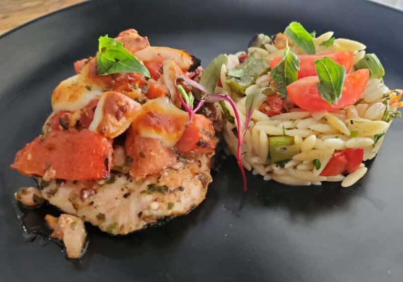 Hollywood, FL: Guided Food Tour with Tastings - Frequently Asked Questions