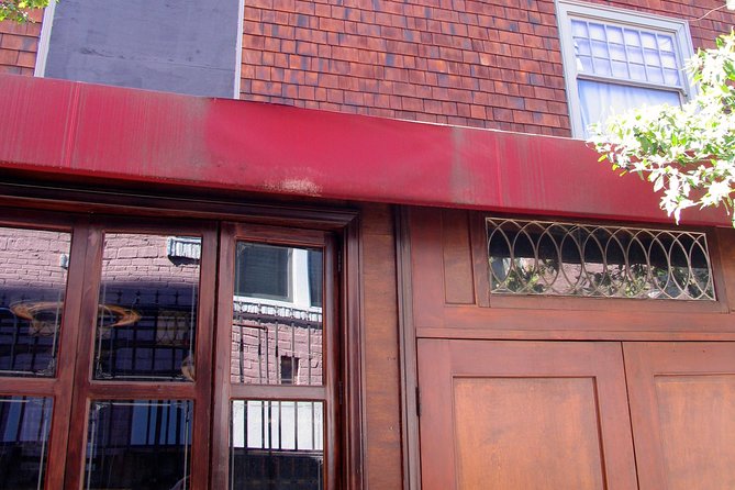 Hollywood: the Real Walking Tour - Secrets of the TCL Chinese Theatre