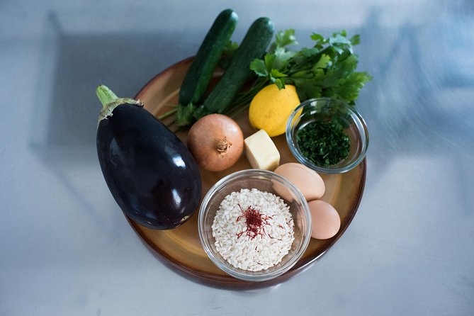 Home Cooking Class & Meal with a Local in Lucca - Creating Italian Classics: Three Regional Dishes from Scratch