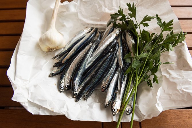 Home Cooking Class & Meal with a Local in Riomaggiore - Who Will Love This Experience?