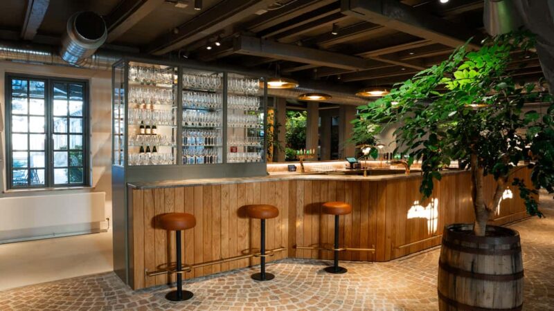 Home of Carlsberg Entry Ticket + Exploring Carlsberg Tour - The Ideal Visitor for this Tour