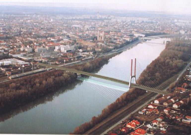 Home to Hungarian Paprika, Szeged private Tour from Budapest - Logistics and Practical Details