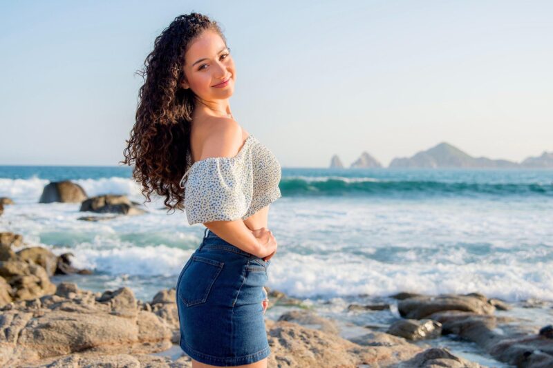 Honeymoon Photo Session in Los Cabos - Booking and Cancellation Details