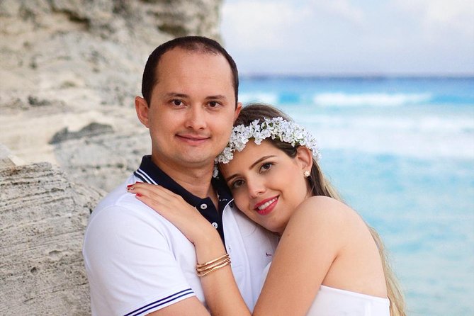 Honeymoon Photo Session in Los Cabos - Who Will Love This Tour Most