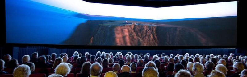 Honningsvåg: North Cape Summer Tour with Sami Family Visit - Value and Price Considerations