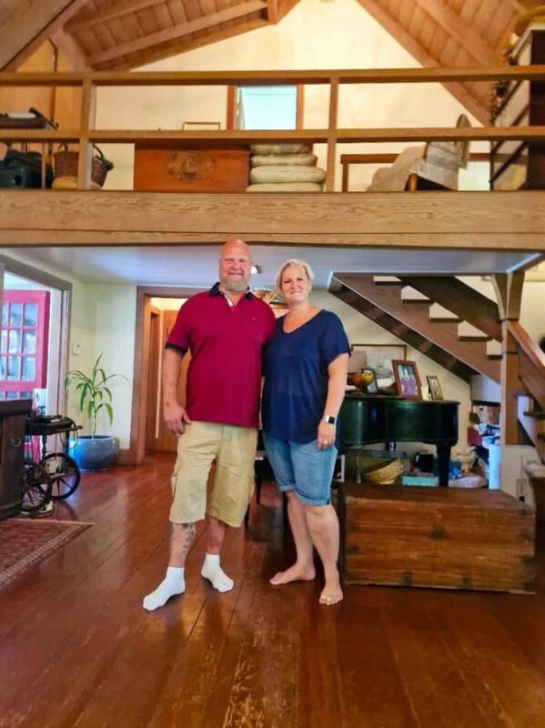 Honolulu: Afternoon at McGarrett's-Hawaii Five-O - Why This Tour Stands Out for Series Fans