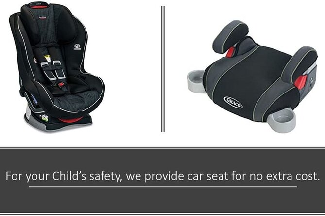 Honolulu Airport & Waikiki Hotels Private Transfer by Luxury SUV(up to 5 people) - What Makes This Transfer Stand Out from Others?