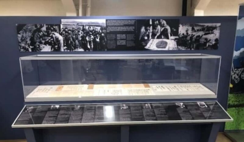 Honolulu: Battleship Missouri Memorial with Guide Option - Pricing, Cancellation, and Practical Details