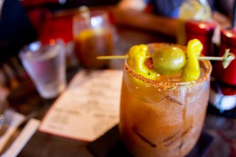 Honolulu: Culinary Tour at Diamond Head - Explore Honolulu’s Culinary Scene at Diamond Head for Just $89