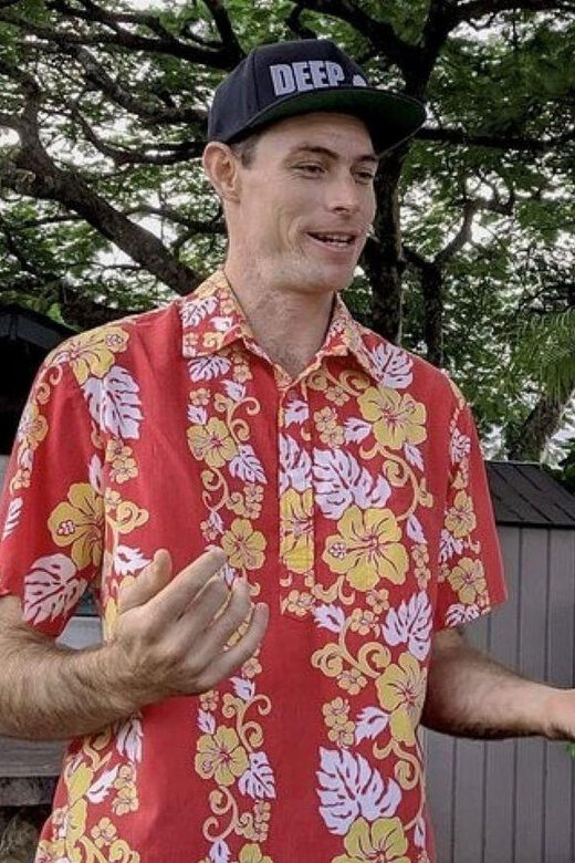 Honolulu: Culinary Tour at Diamond Head - Learning about Honolulu’s History and Culture