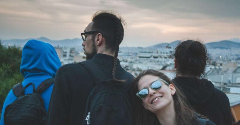 Honolulu Heritage: A Private Walk Through History - Starting at Iolani Palace: Honolulu’s Royal Flagship