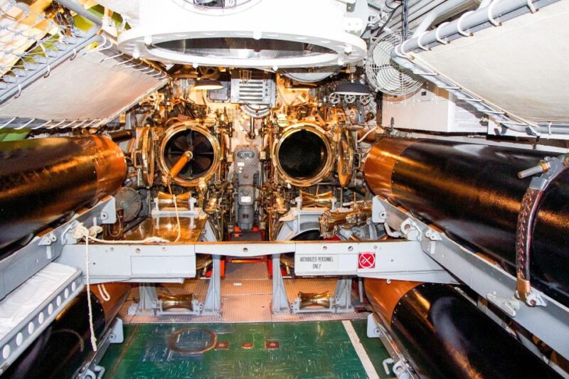 Honolulu Heritage: A Private Walk Through History - The Sum Up of Honolulu Heritage Tour