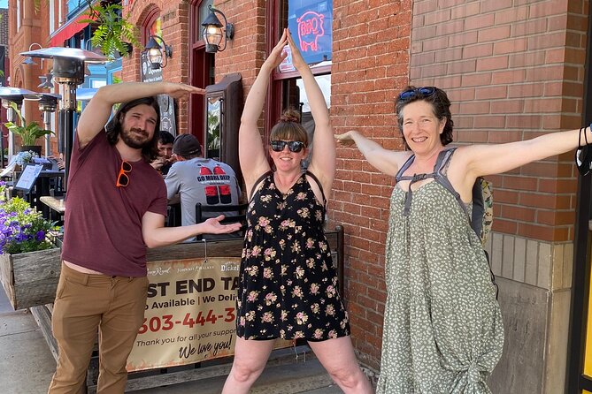 Honolulu Hustle Scavenger Hunt - Practical Tips for a Smooth Experience