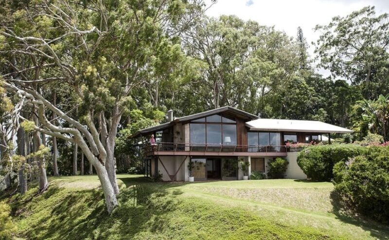 Honolulu: Liljestrand House Architectural Tour - The Sum Up: An Essential Hawaiian Architectural Experience