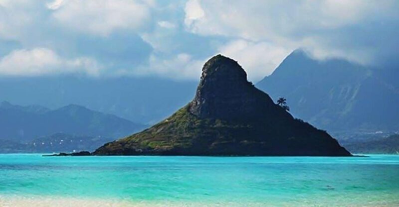 Honolulu: Oahu Island Highlights Tour with Multiple Stops - Discover Oahu’s Scenic Wonders and Cultural Highlights in One Day