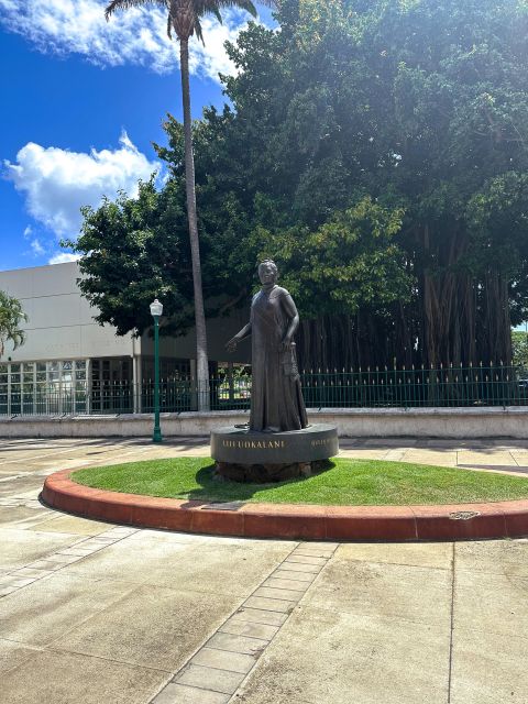 Honolulu: Pearl Harbor, USS Arizona Memorial and City Tour - Exploring Pearl Harbor National Park and USS Arizona