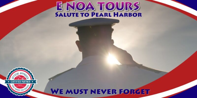 Honolulu: Salute to Pearl Harbor - USS Arizona Memorial Tour - Starting Point and Transportation Logistics at Pearl Harbor