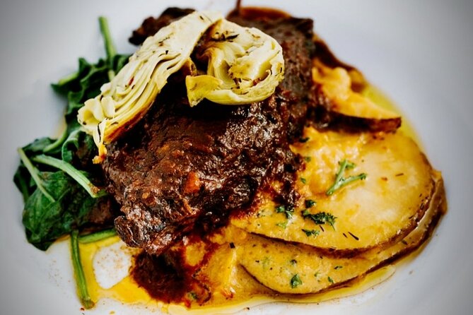 Honolulu Sunset & Friday Fireworks Dinner Cruise - The Crew and Service Quality