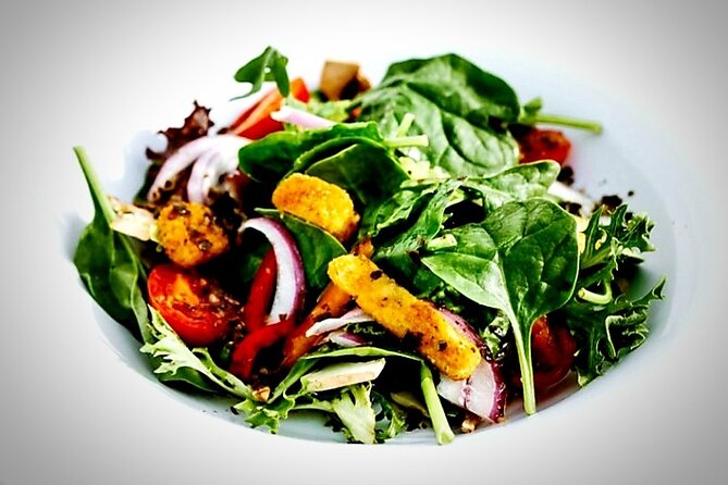 Honolulu Sunset & Friday Fireworks Dinner Cruise - Practical Tips and Considerations